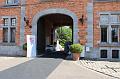 MG Day 21-7-2017 org. MGCLLimburg_(297)